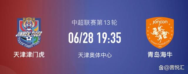 据记者NathanGissing报道，切尔西中场拉维亚出现了大腿受伤的状况。